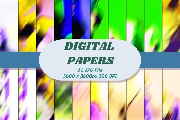 Abstract 140 Background Digital Papers: A Strategic Asset for Modern Business Design