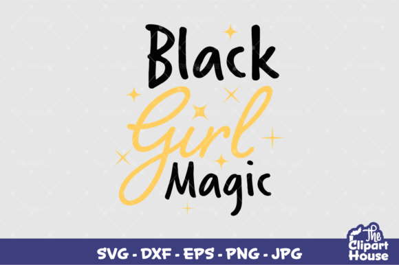 Black Girl Magic: A Strategic Design Asset for Creators and Entrepreneurs