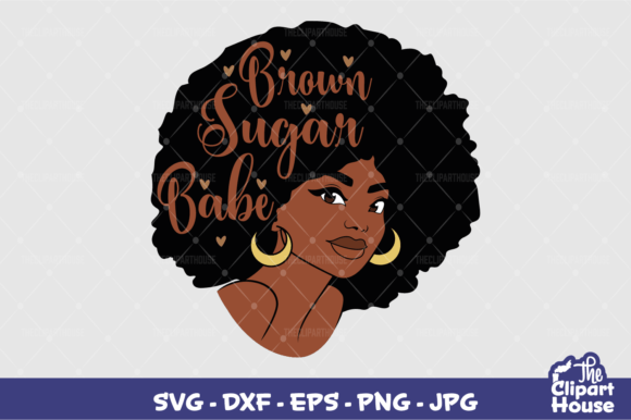 Brown Sugar Babe Woman: A Comprehensive Guide to Crafting Success